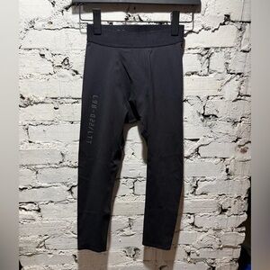 Lululemon Men’s License To Train Workout Tight